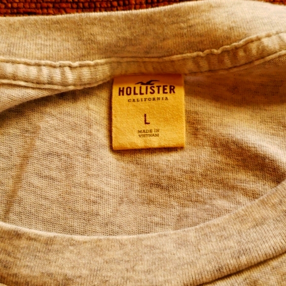 tee - Picture 2 of 4